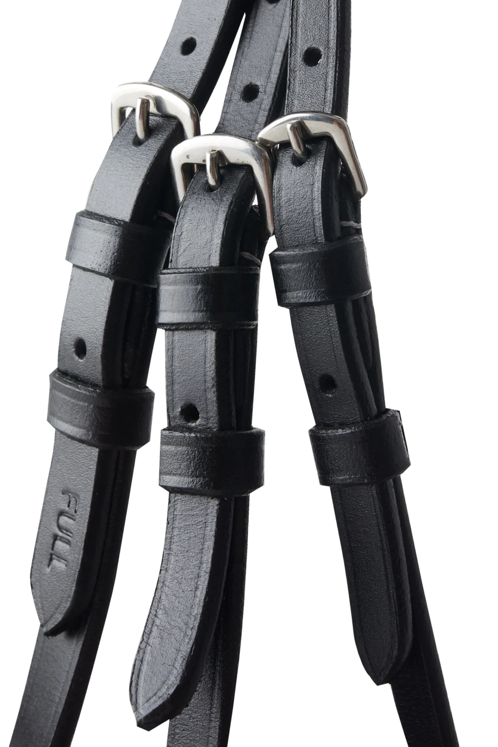Sale Ice Water hodelag Hodelag & Nesereimer