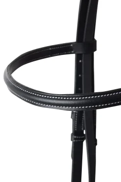 Sale Ice Water hodelag Hodelag & Nesereimer