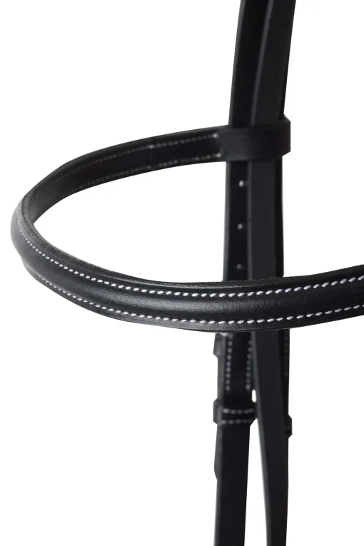 Sale Ice Water hodelag Hodelag & Nesereimer