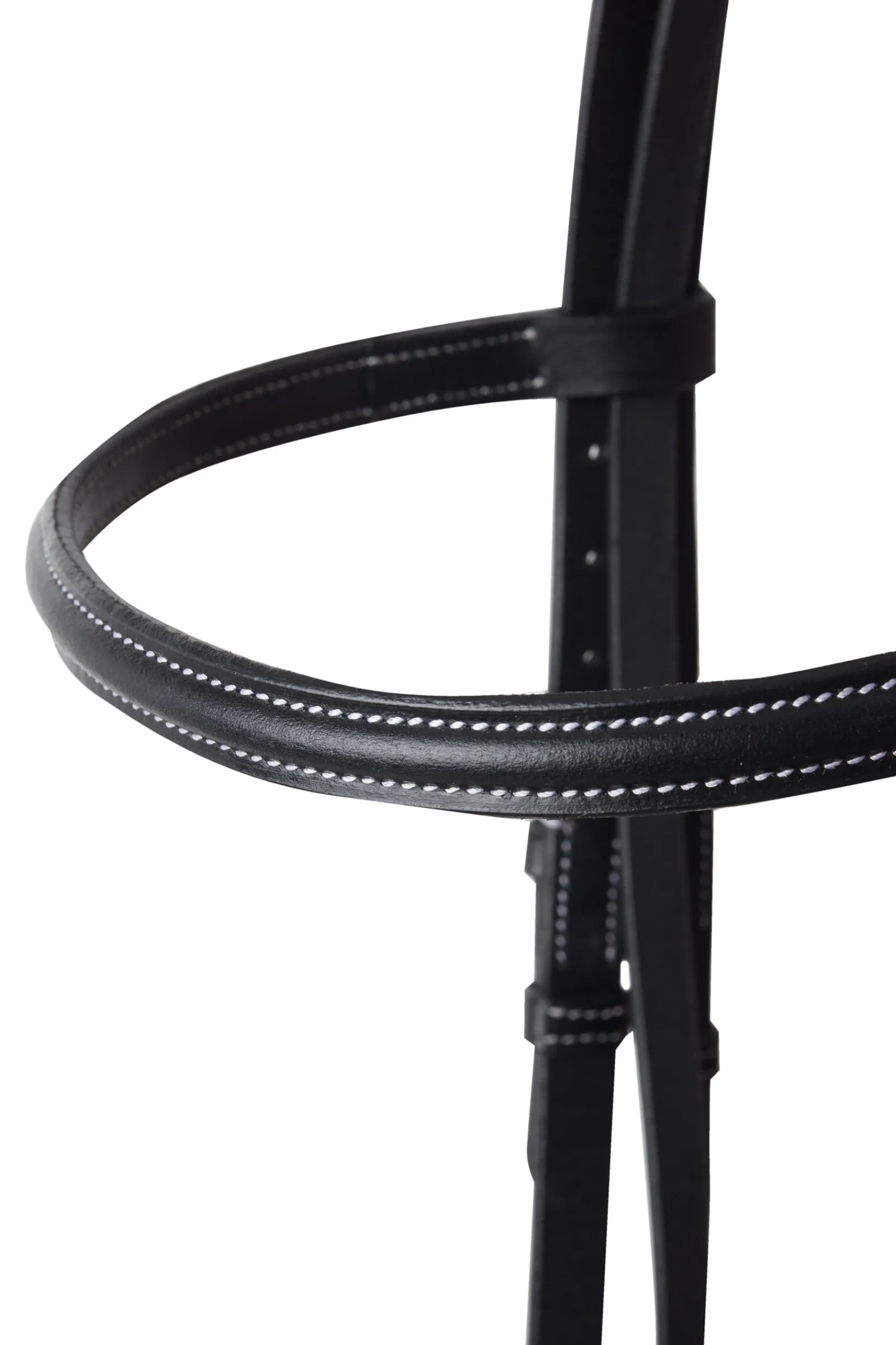 Sale Ice Water hodelag Hodelag & Nesereimer