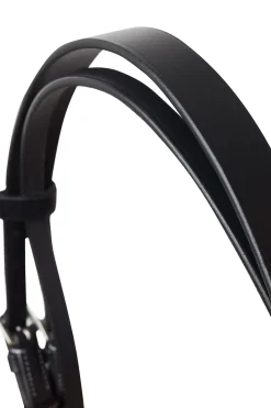 Sale Ice Water hodelag Hodelag & Nesereimer