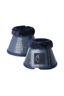Clearance Ice Water Hologram kopper Ponni Belegg|Kopper Til Hest