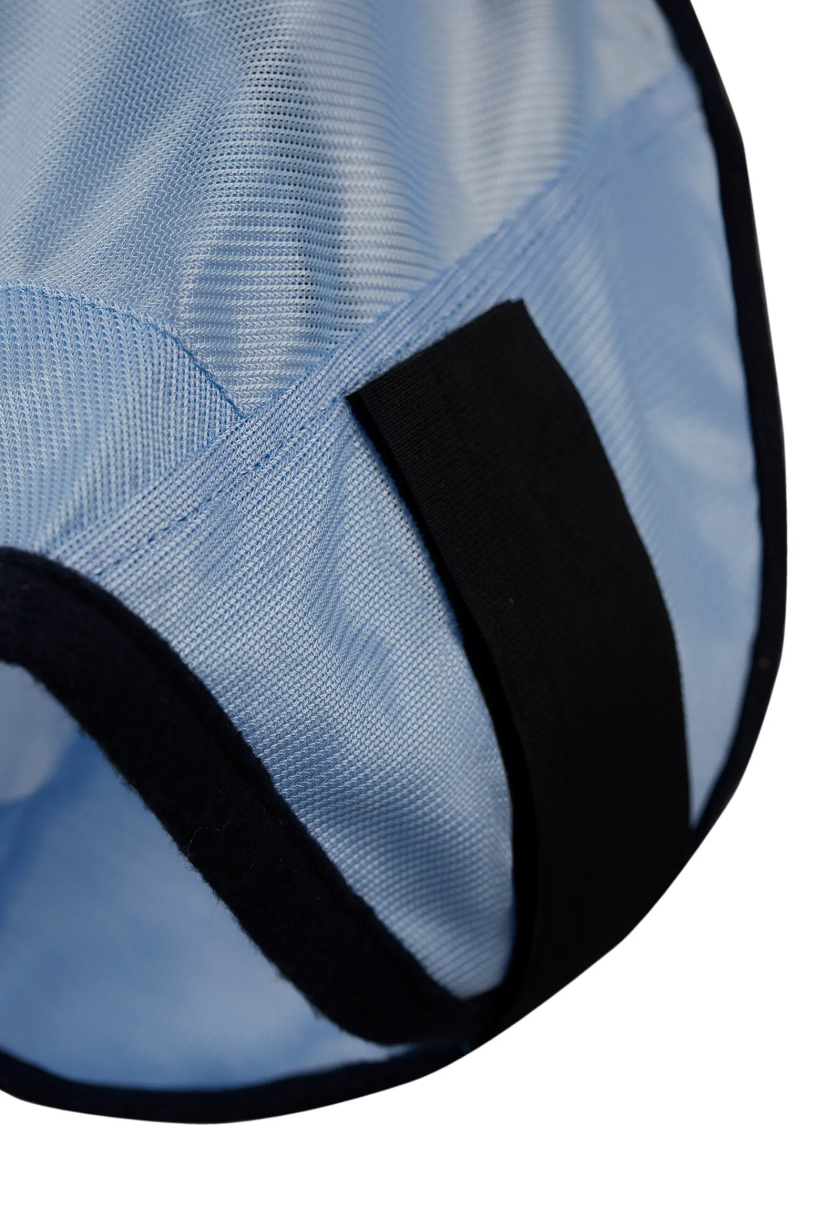 Sale insektsmaske Fluemasker & Fluepannebånd|Fluemasker & Fluepannebånd