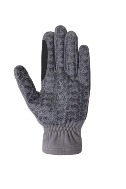 Discount Jorja ridehansker Helårshansker