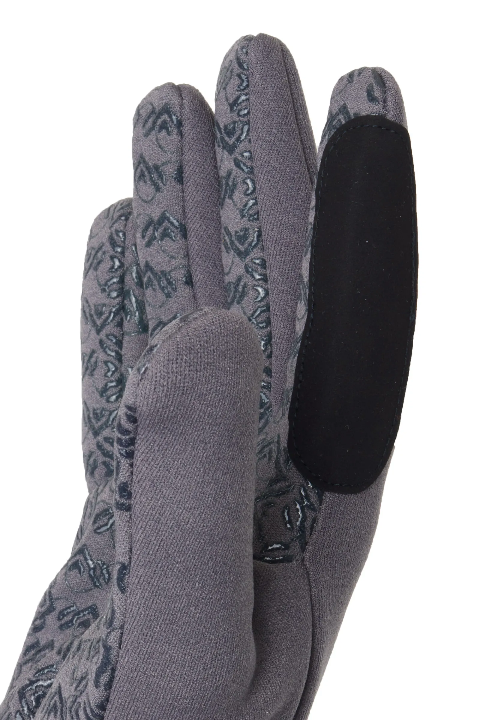 Discount Jorja ridehansker Helårshansker