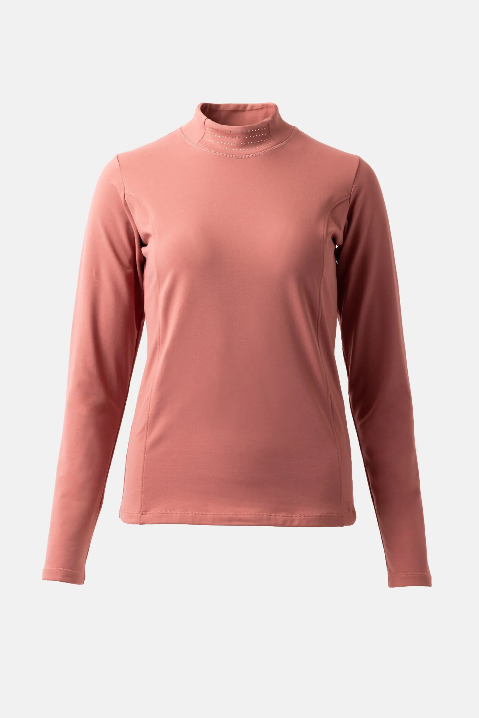 Sale Josephine treningsskjorte Skjorter Og Topper