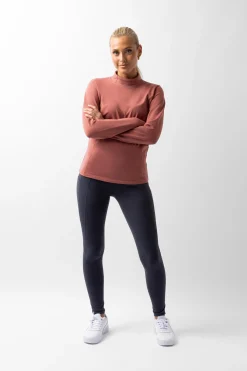 Sale Josephine treningsskjorte Skjorter Og Topper