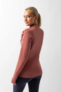 Sale Josephine treningsskjorte Skjorter Og Topper