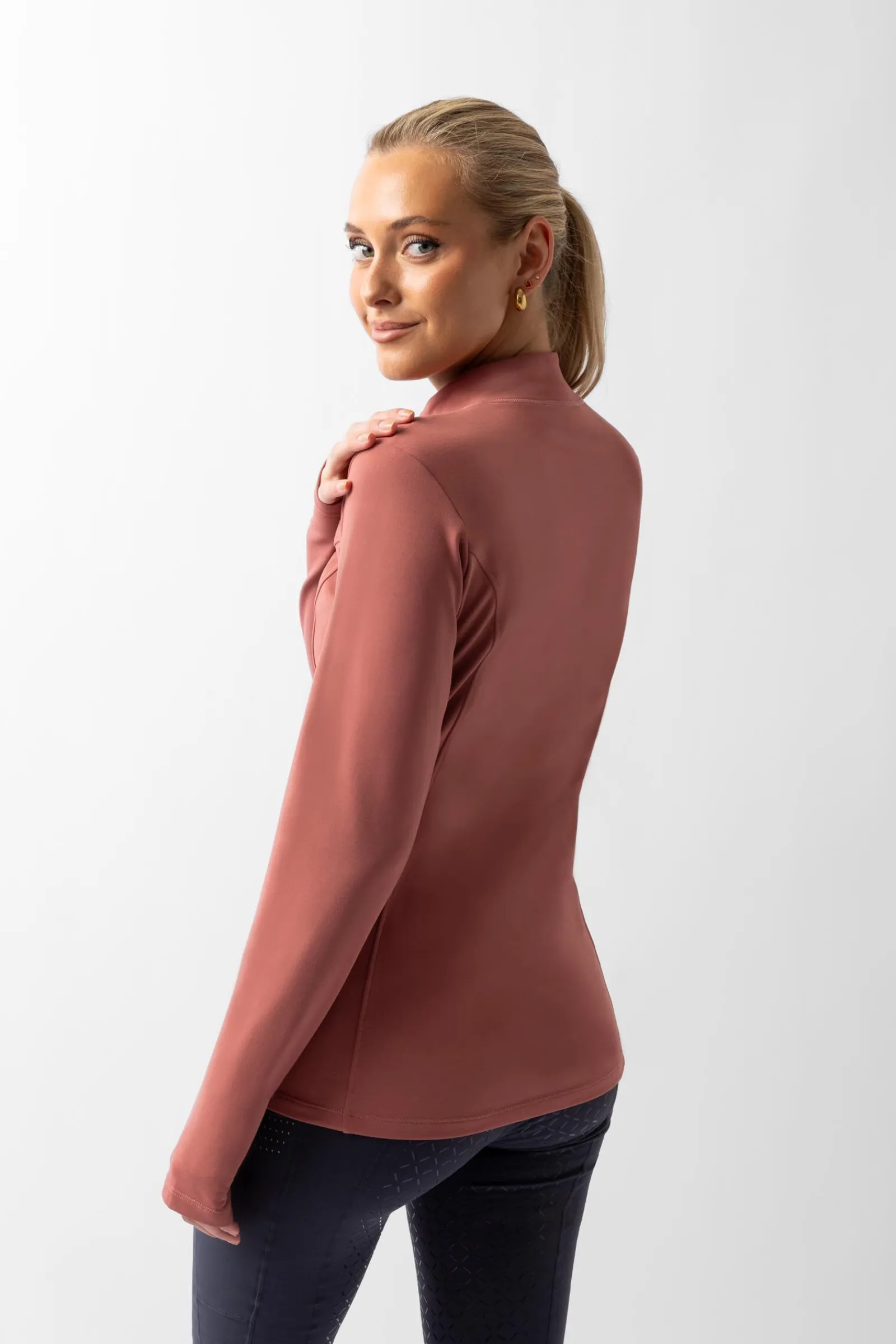 Sale Josephine treningsskjorte Skjorter Og Topper