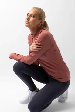 Sale Josephine treningsskjorte Skjorter Og Topper