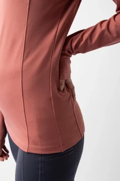 Sale Josephine treningsskjorte Skjorter Og Topper