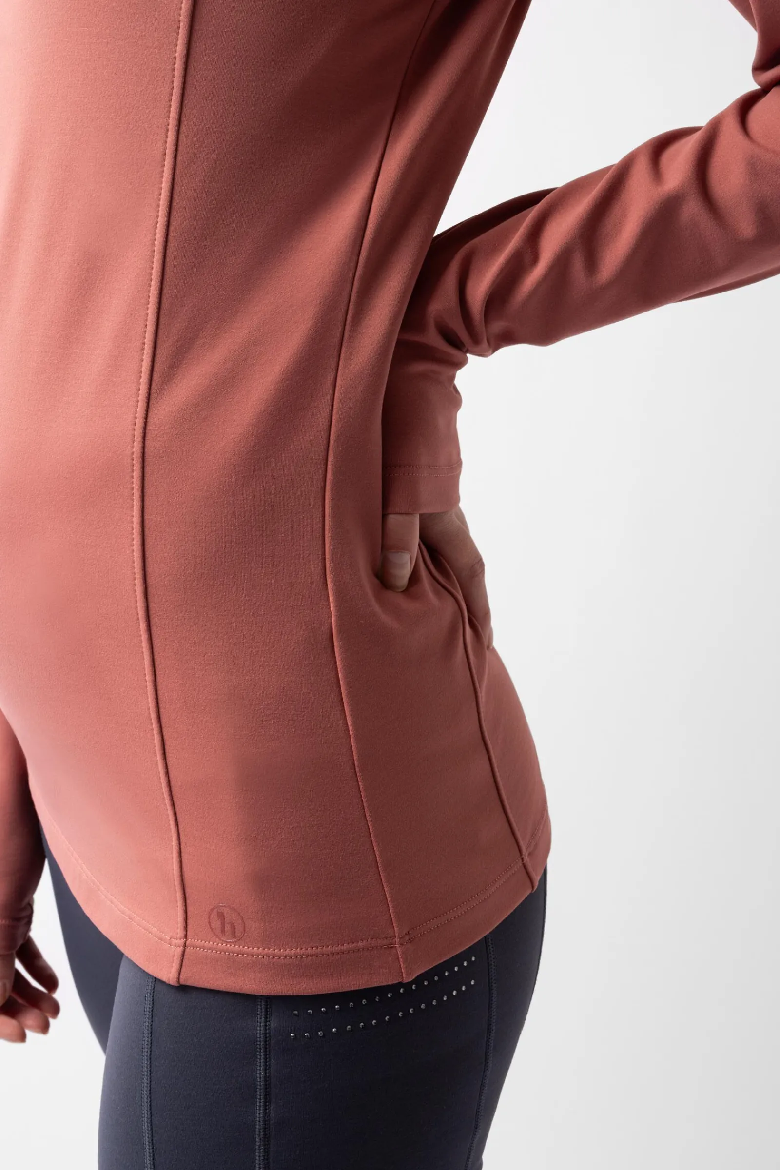 Sale Josephine treningsskjorte Skjorter Og Topper