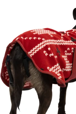 Discount julegenser til hund Hundeklær Og Hundedekken