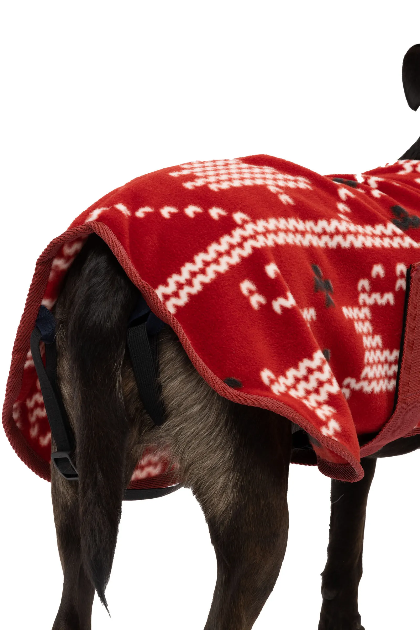 Discount julegenser til hund Hundeklær Og Hundedekken