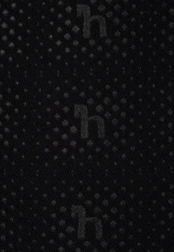 Hot Juliet Hyper Flex tights, helforsterket, dame Ridetights