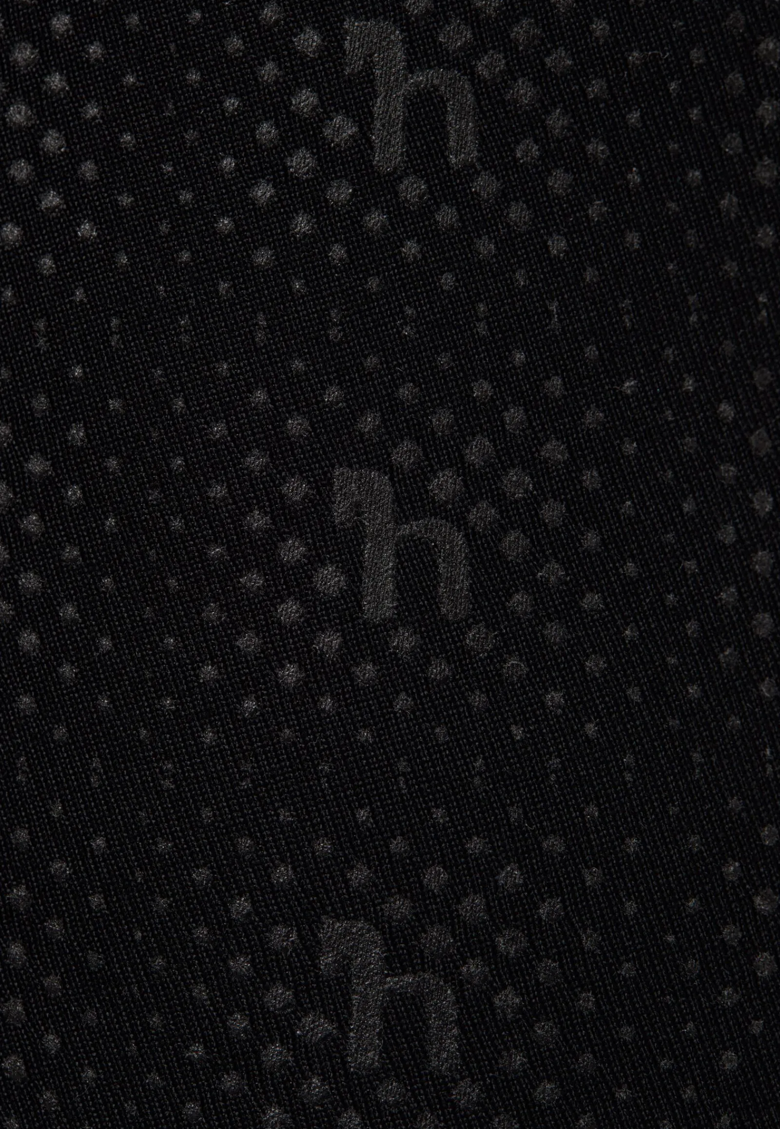 Hot Juliet Hyper Flex tights, helforsterket, dame Ridetights