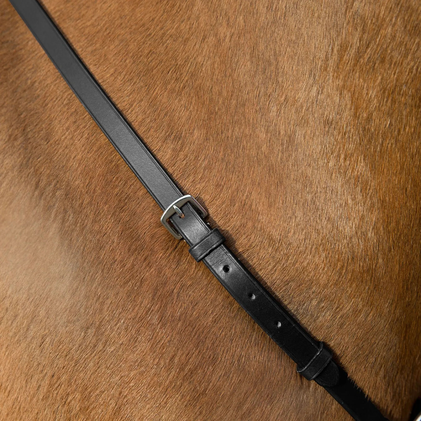 Hot justerbart jaktforstykke Fortøy