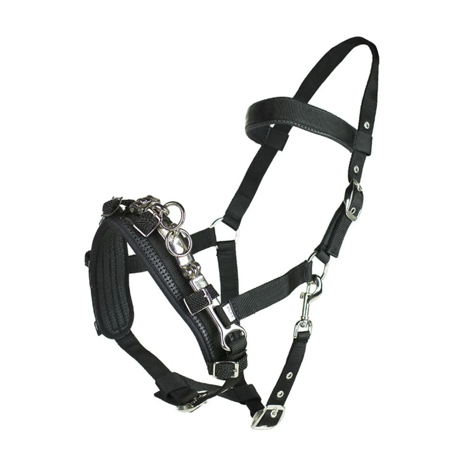 Clearance kapsun Kapsun|Longeringsliner Og Doble Longeringsliner