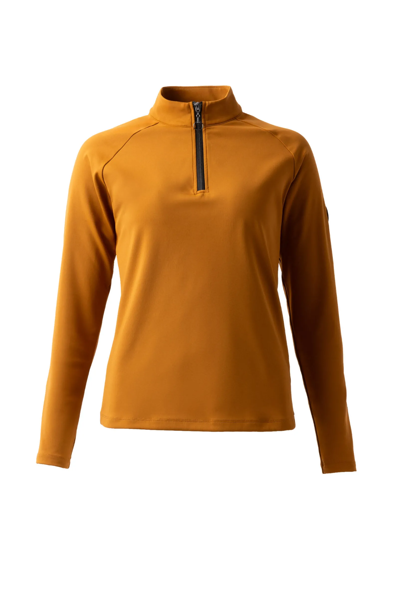 Hot Karla treningsskjorte til dame Stevne|Skjorter Og Topper