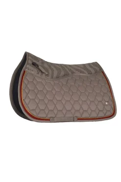 Discount Kenya allroundsjabrak Ponni Sjabrak|Allround- Og Sprangsjabraker