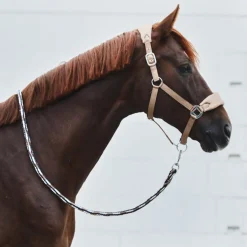 Sale Kiel grime med fleece Grimer