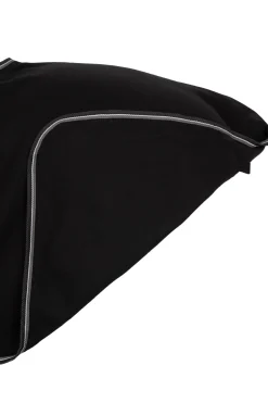 Online Kiel ridedekken i fleece Ridedekken Og Walkerdekken