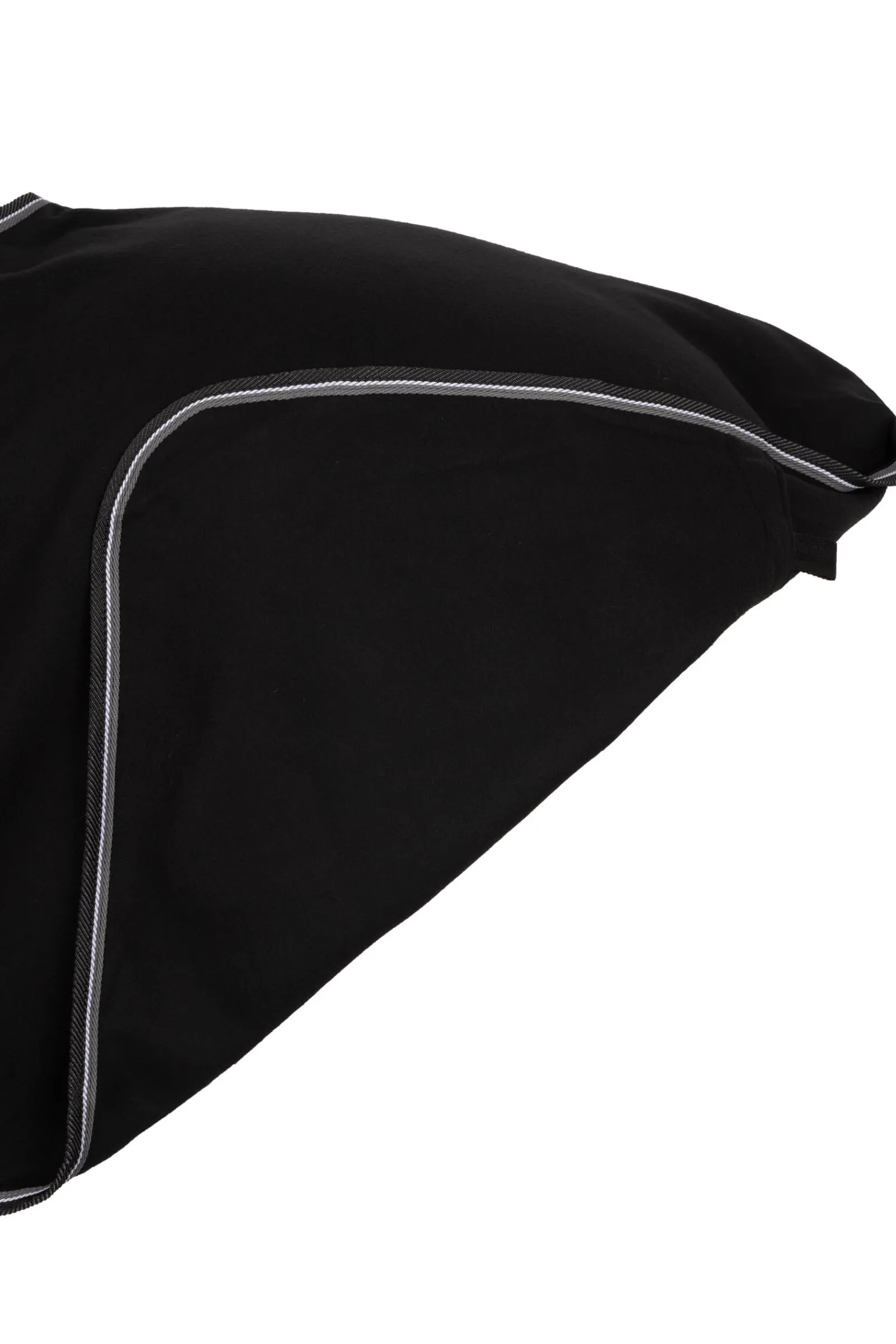 Online Kiel ridedekken i fleece Ridedekken Og Walkerdekken