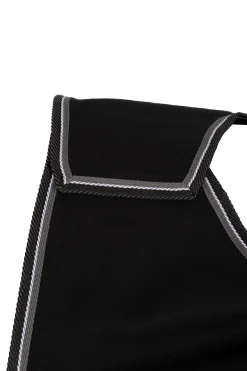 Online Kiel ridedekken i fleece Ridedekken Og Walkerdekken