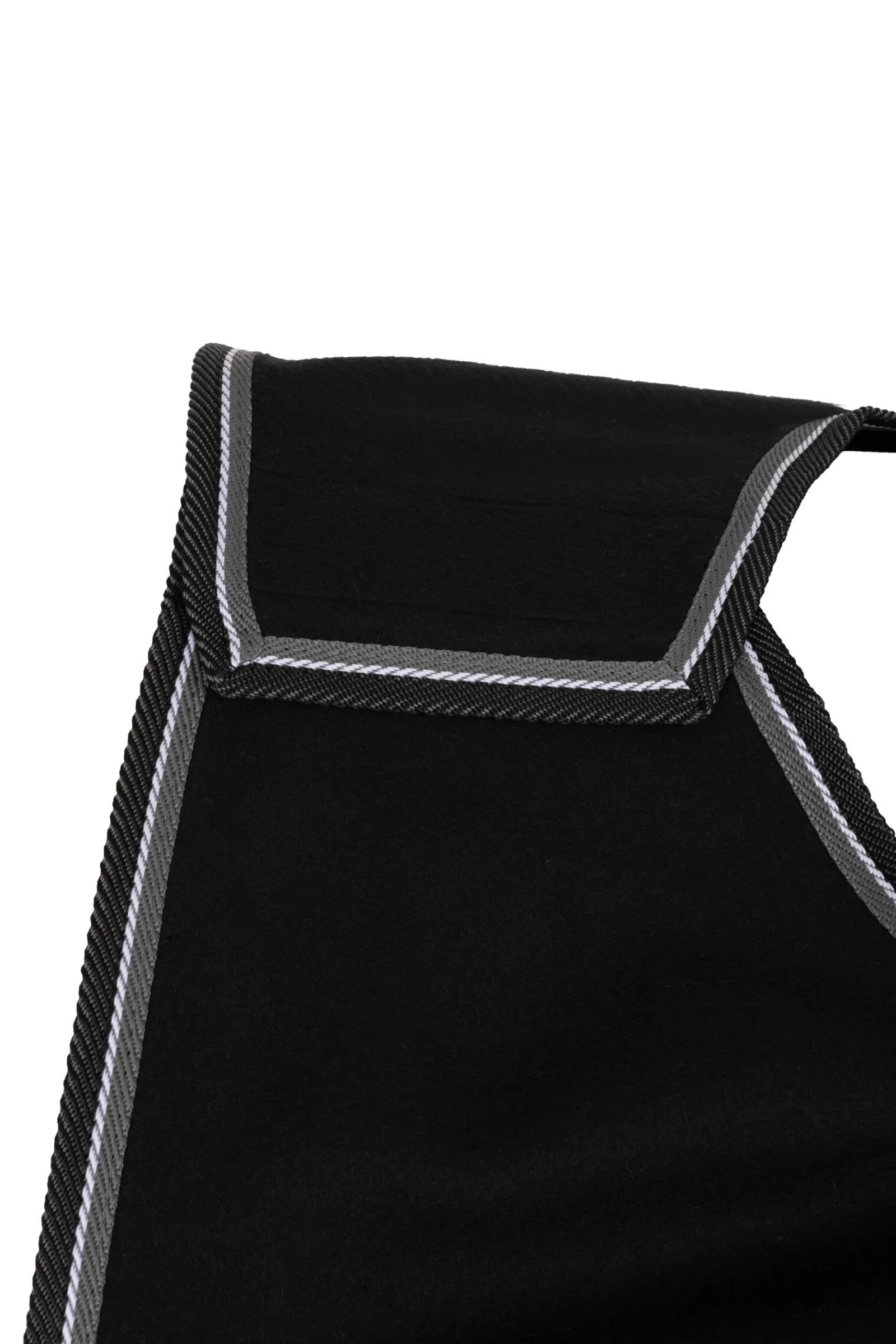 Online Kiel ridedekken i fleece Ridedekken Og Walkerdekken