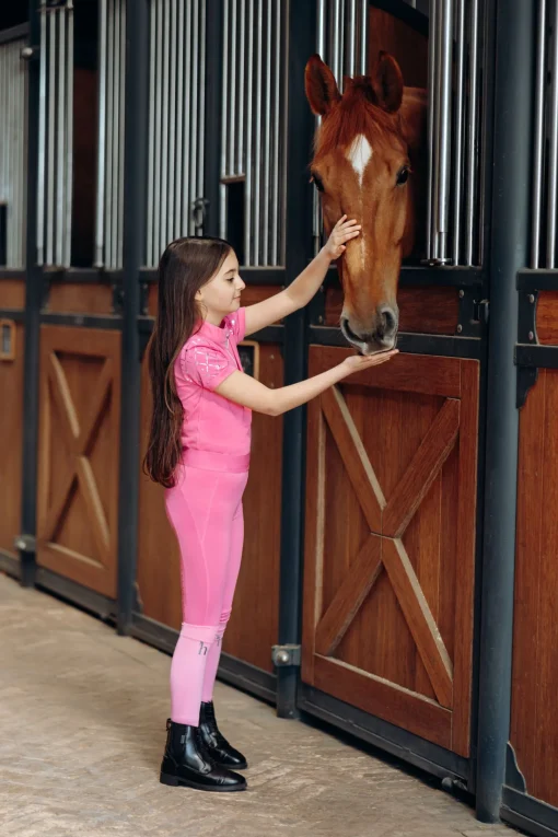 Sale Kilkenny Jodphur, barn Ridesko Til Barn|Ridesko Til Barn