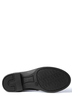 Clearance Kilkenny Jodphur, damemodell Nettdrevne Gjerdeapparater & Batteridrevne Gjerdeapparater|Ridesko Og Jodphurs