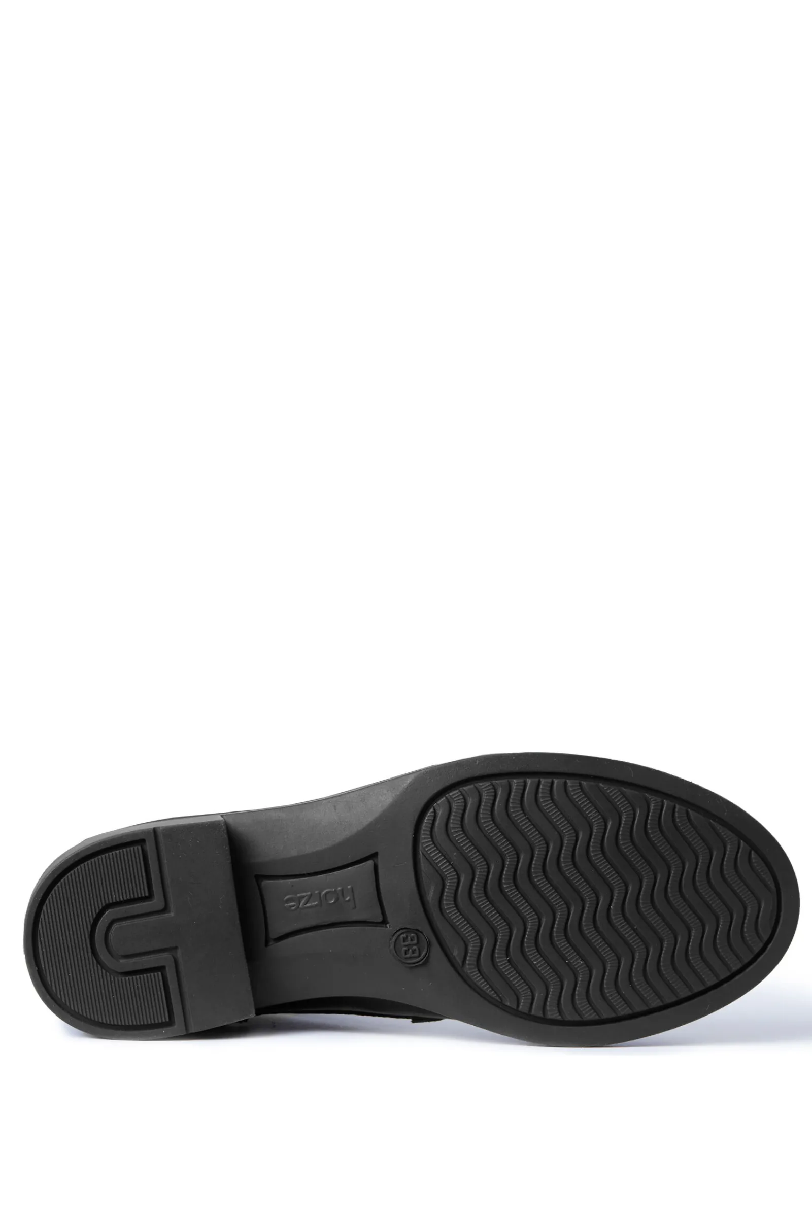 Clearance Kilkenny Jodphur, damemodell Nettdrevne Gjerdeapparater & Batteridrevne Gjerdeapparater|Ridesko Og Jodphurs