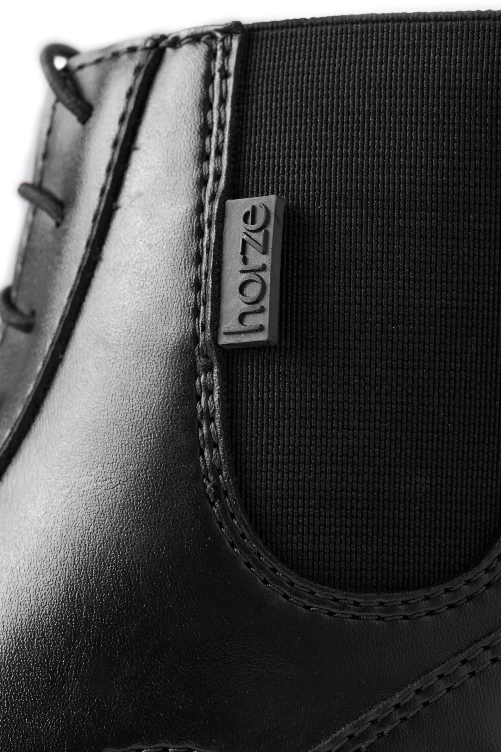 Clearance Kilkenny Jodphur, damemodell Nettdrevne Gjerdeapparater & Batteridrevne Gjerdeapparater|Ridesko Og Jodphurs