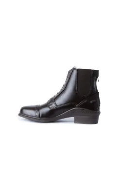 Discount Kilkenny Lux vinterjodhpur med ornament-detaljer, dame Nettdrevne Gjerdeapparater & Batteridrevne Gjerdeapparater|Ridesko Og Jodphurs