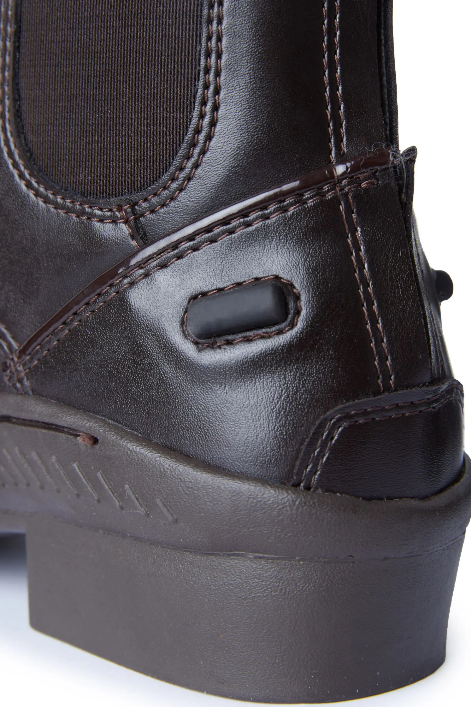 Discount Kilkenny Lux vinterjodhpur med ornament-detaljer, dame Nettdrevne Gjerdeapparater & Batteridrevne Gjerdeapparater|Ridesko Og Jodphurs