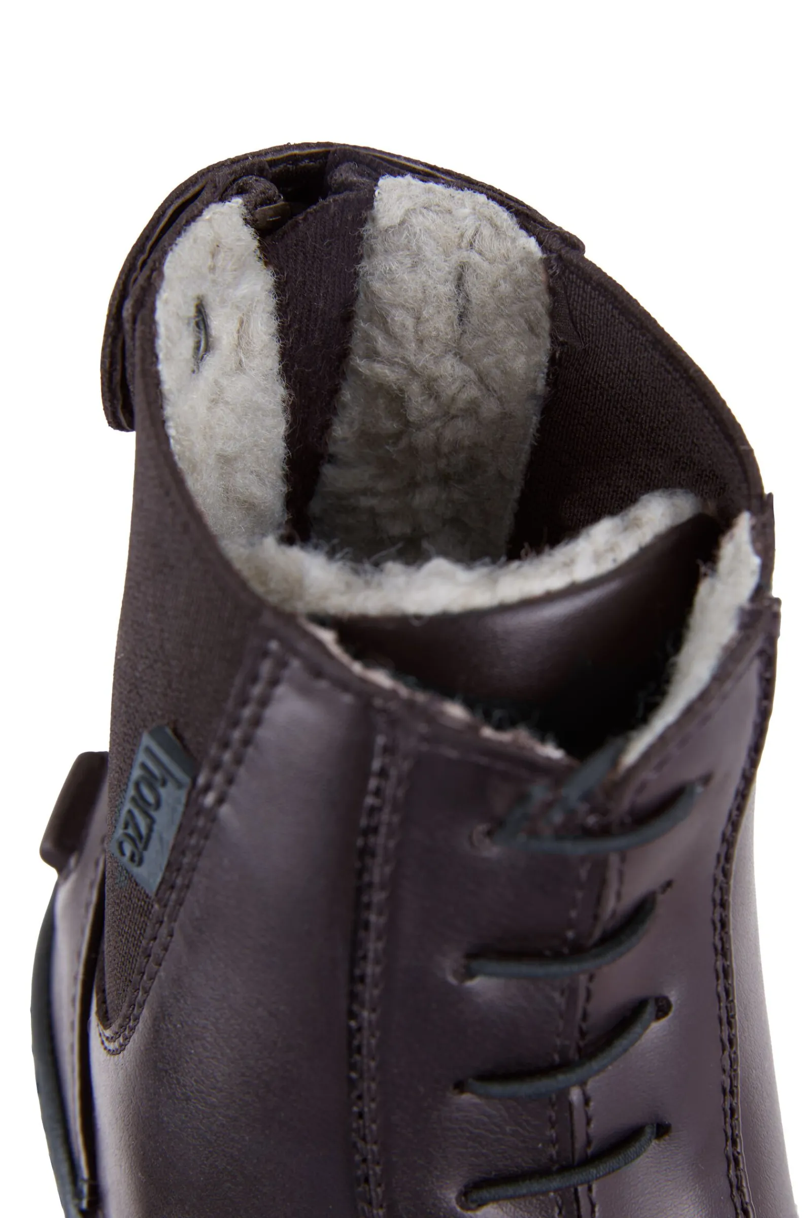 Discount Kilkenny Lux vinterjodhpur med ornament-detaljer, dame Nettdrevne Gjerdeapparater & Batteridrevne Gjerdeapparater|Ridesko Og Jodphurs