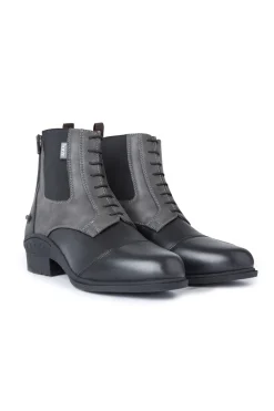 Outlet Kilkenny tofargede jodhpurs til dame Ridesko Og Jodphurs