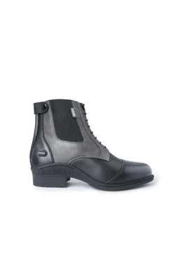 Outlet Kilkenny tofargede jodhpurs til dame Ridesko Og Jodphurs