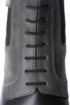 Outlet Kilkenny tofargede jodhpurs til dame Ridesko Og Jodphurs