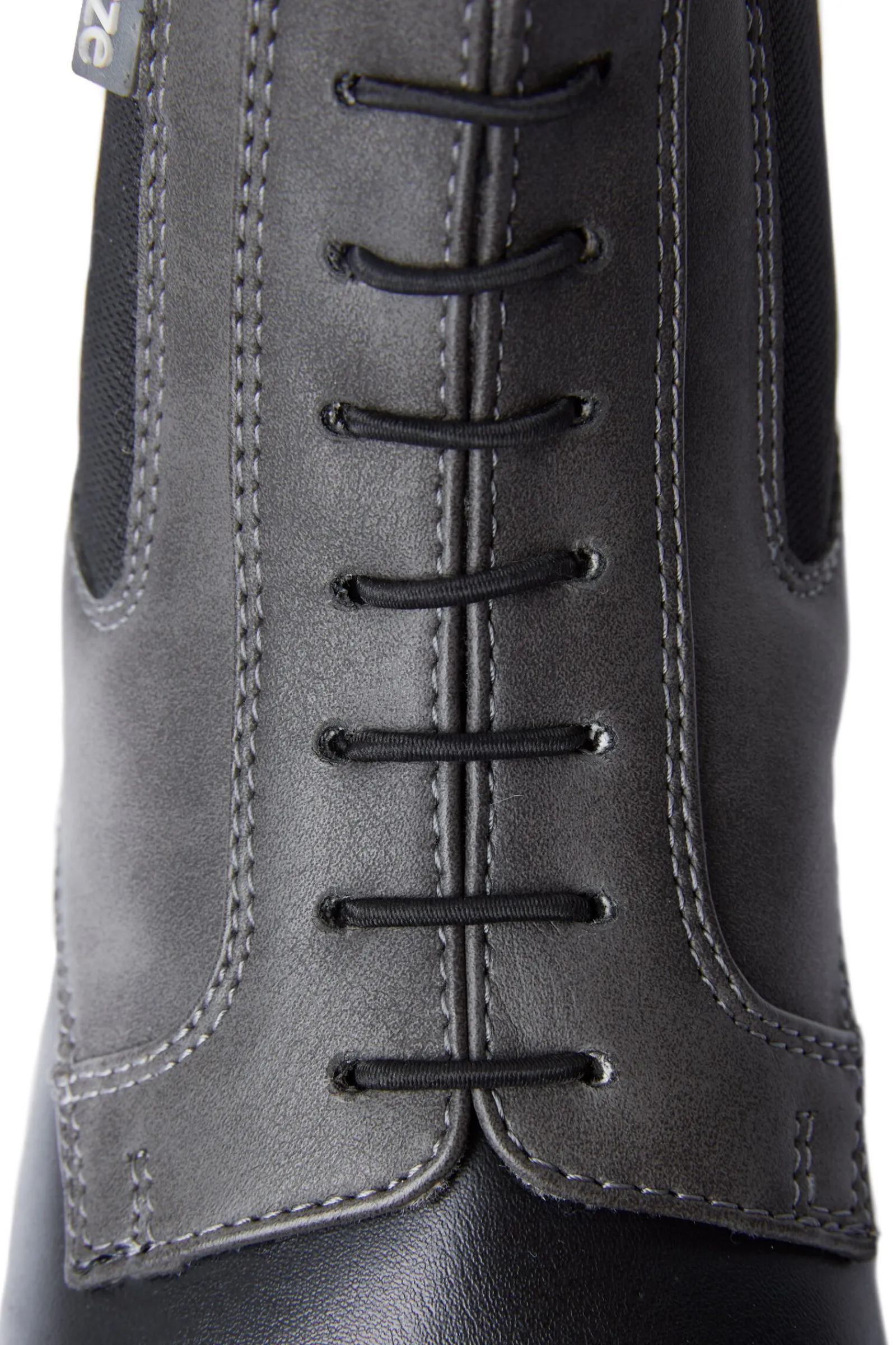 Outlet Kilkenny tofargede jodhpurs til dame Ridesko Og Jodphurs