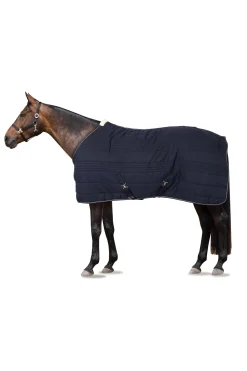 Best Kingsley stalldekken, 150 gram Stalldekken