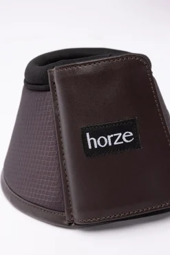 Discount klokkesett Ponni Belegg|Kopper Til Hest