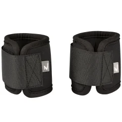 Best kode wrap Ponni Belegg|Kopper Til Hest
