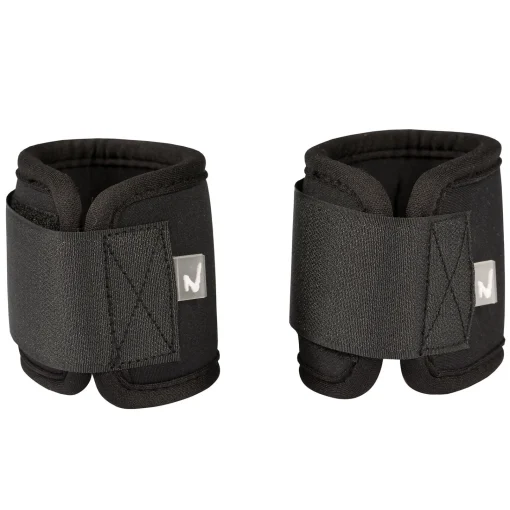Best kode wrap Ponni Belegg|Kopper Til Hest