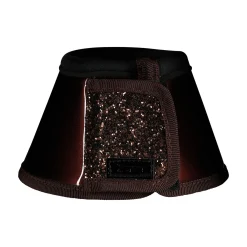 Clearance kopper med glitter Ponni Belegg|Kopper Til Hest