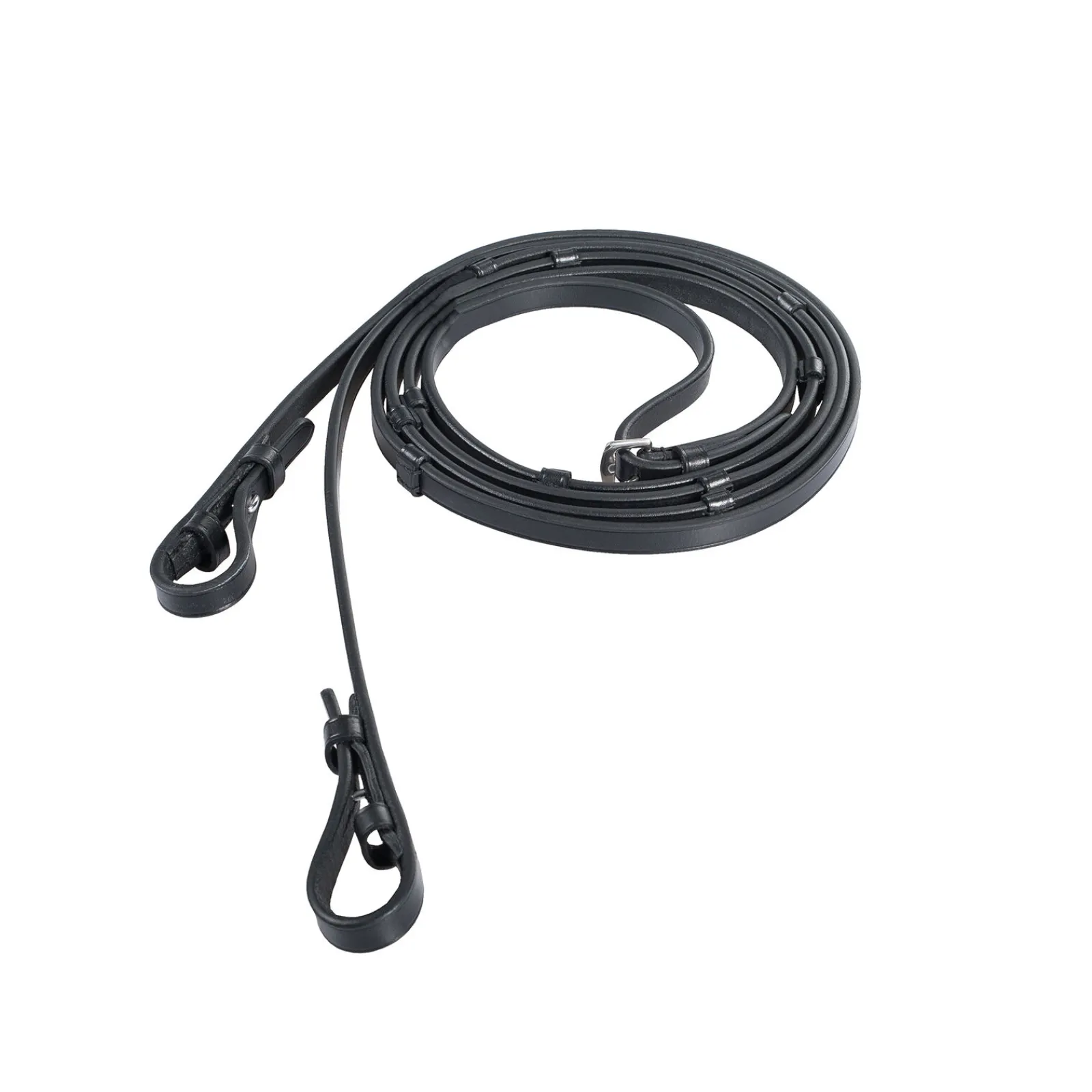 Hot Laelia tøyler med stoppere Tøyler