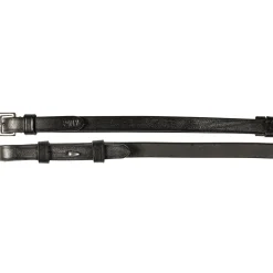 Hot Laelia tøyler med stoppere Tøyler