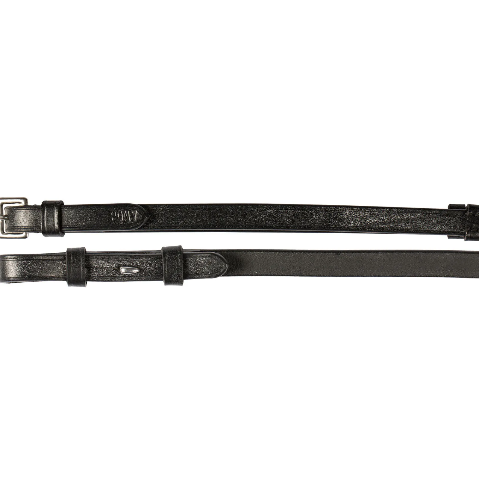 Hot Laelia tøyler med stoppere Tøyler