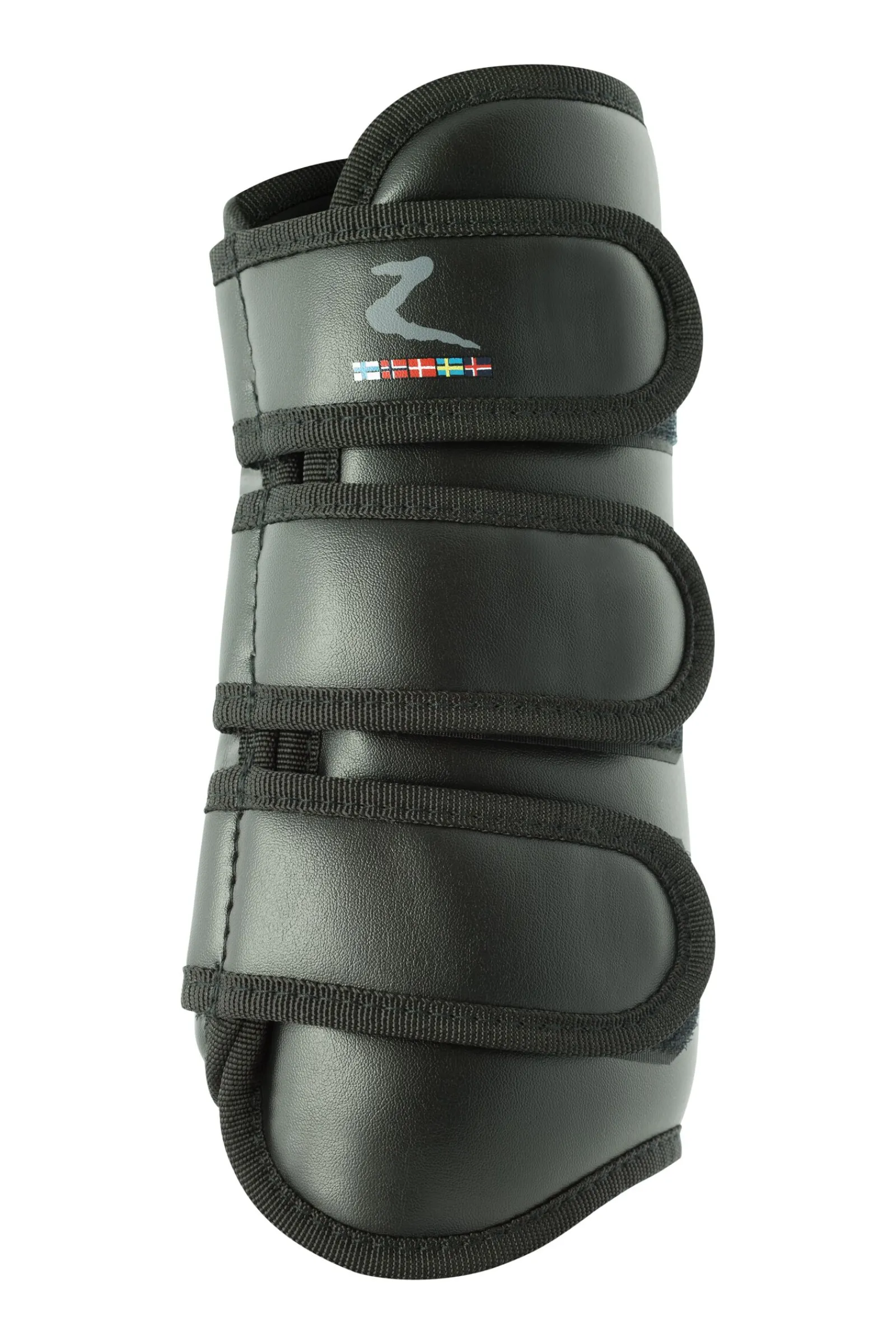 Discount Laval belegg Bakbeinsbelegg Og Stryksokker|Belegg Til Hest