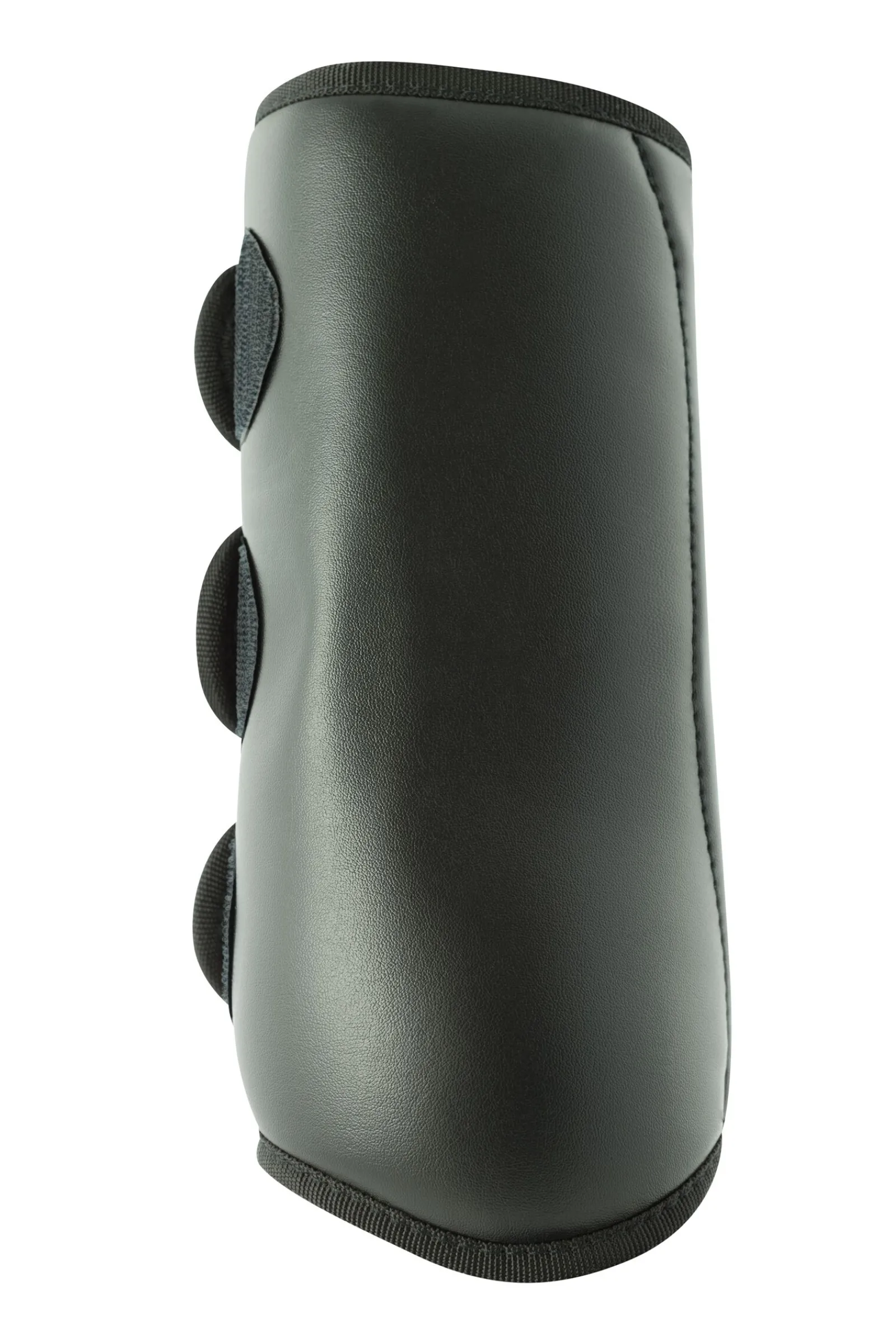 Discount Laval belegg Bakbeinsbelegg Og Stryksokker|Belegg Til Hest